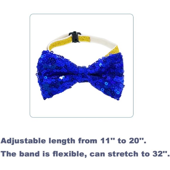 Dog birthday party supplies - Picture 5 of 7